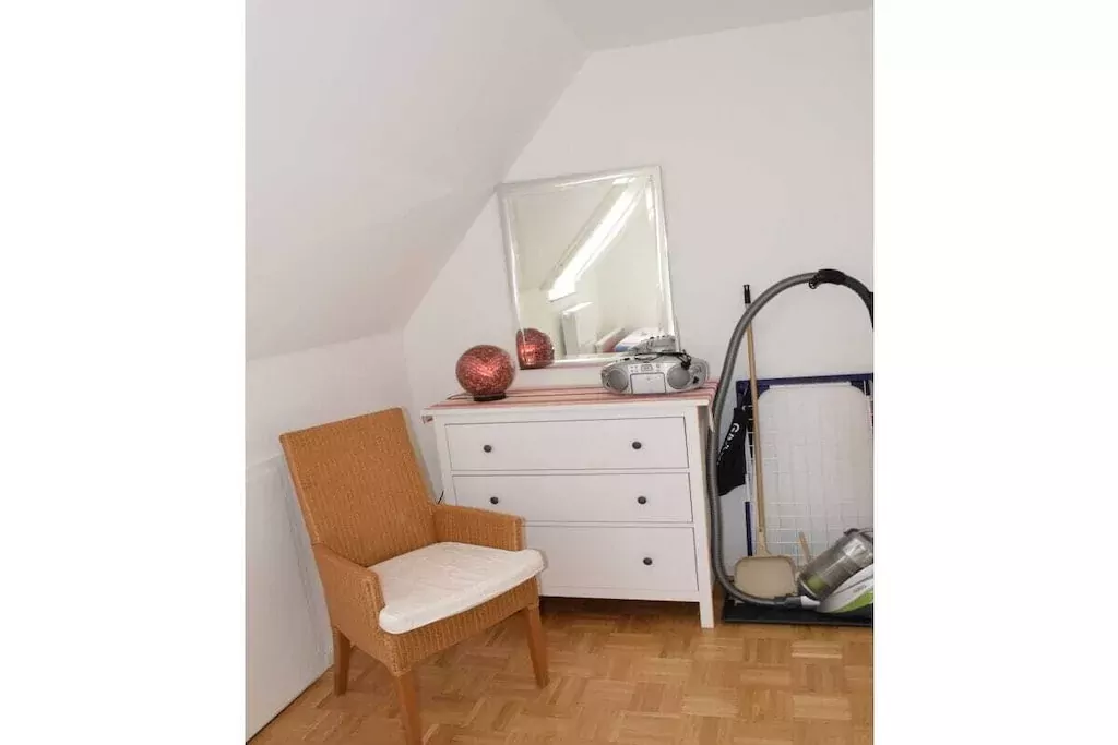 314717-Niet-getagd