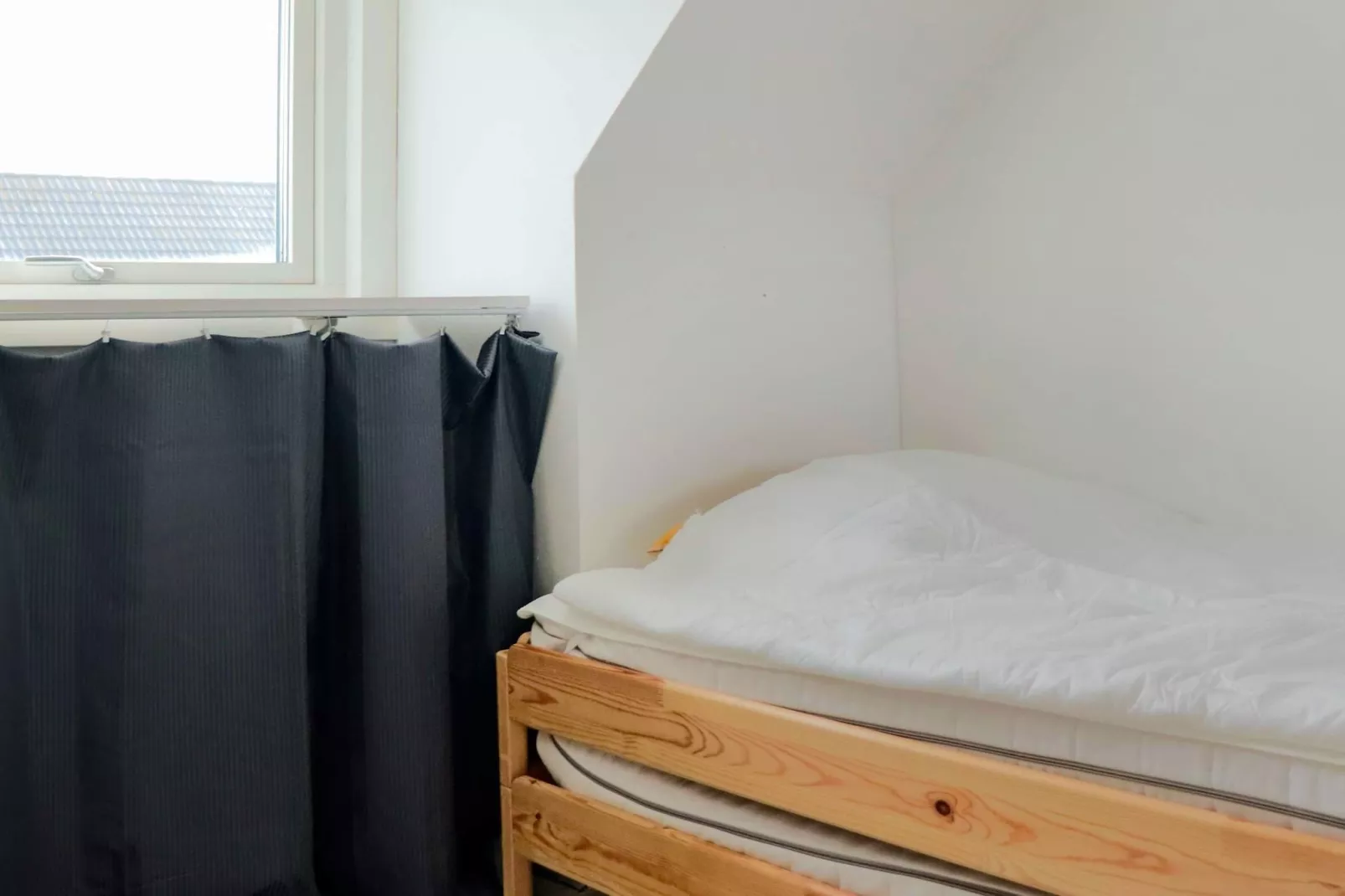 4 sterren vakantie huis in Halmstad-Binnen