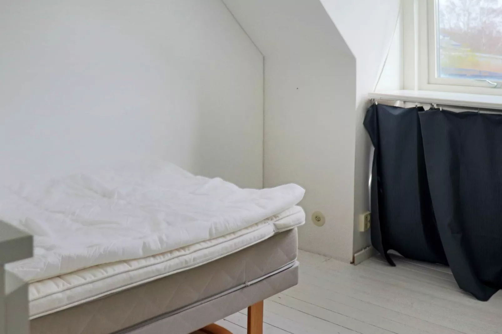 4 sterren vakantie huis in Halmstad-Binnen