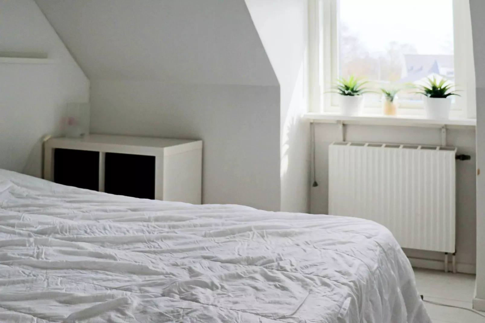 4 sterren vakantie huis in Halmstad-Binnen