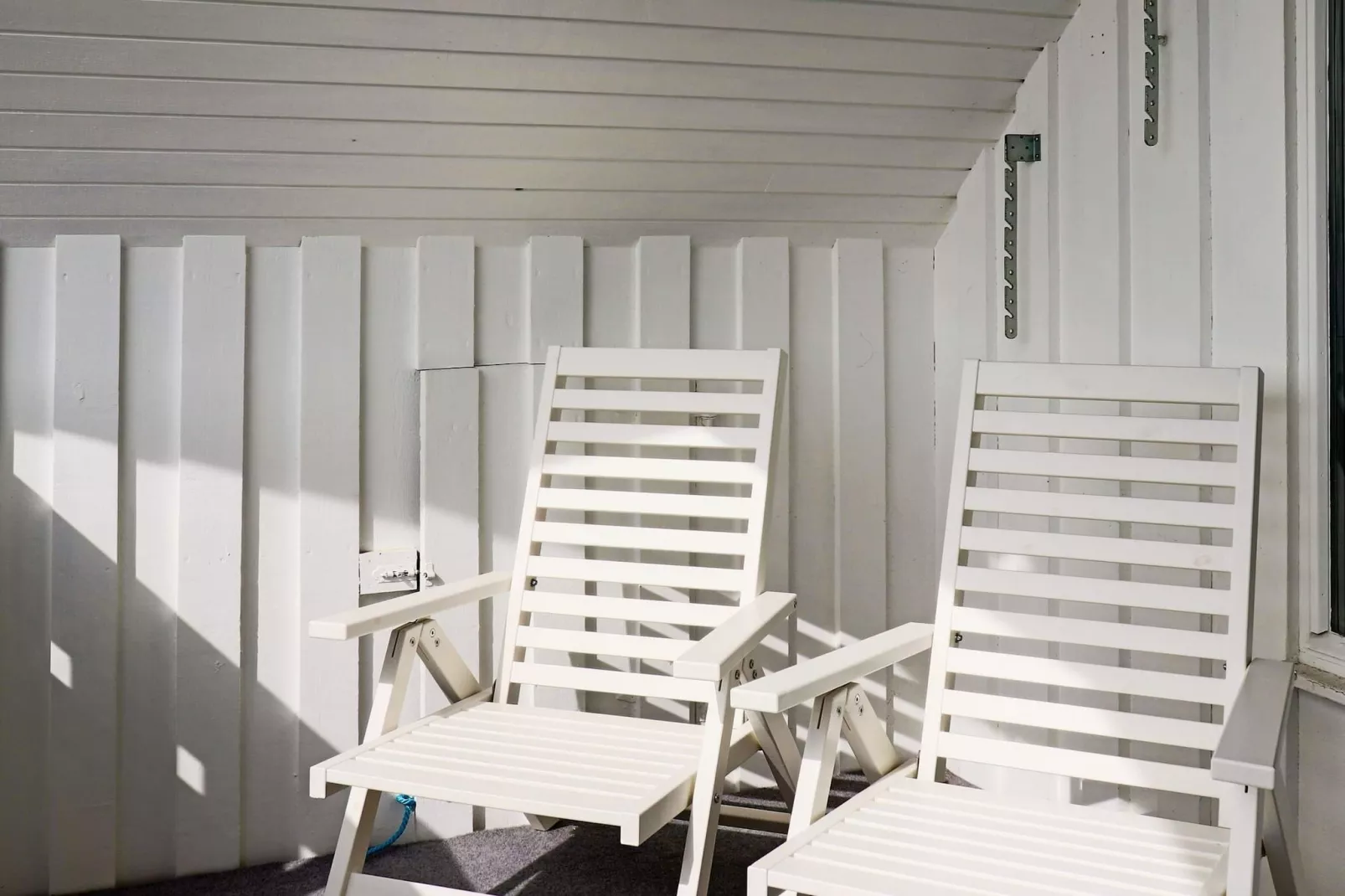 4 sterren vakantie huis in Halmstad-Binnen