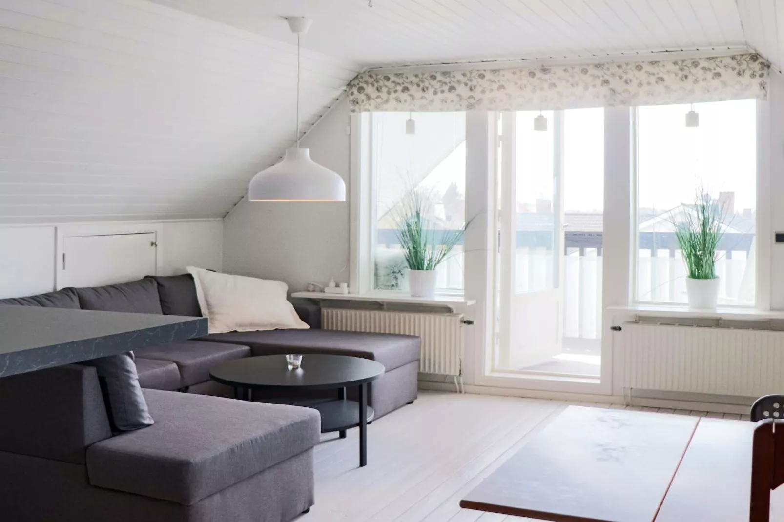 4 sterren vakantie huis in Halmstad-Binnen