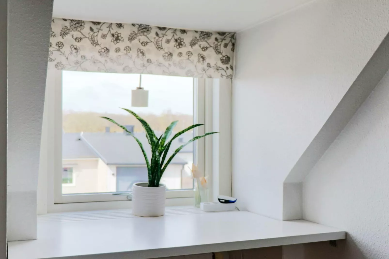 4 sterren vakantie huis in Halmstad-Binnen
