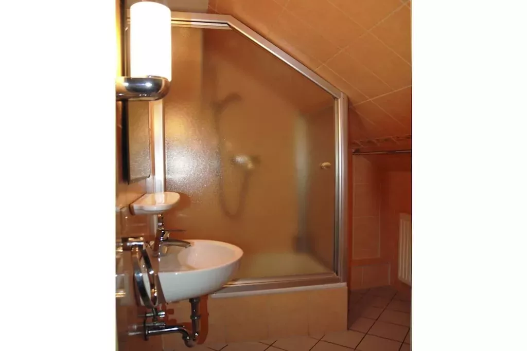 397168-Niet-getagd
