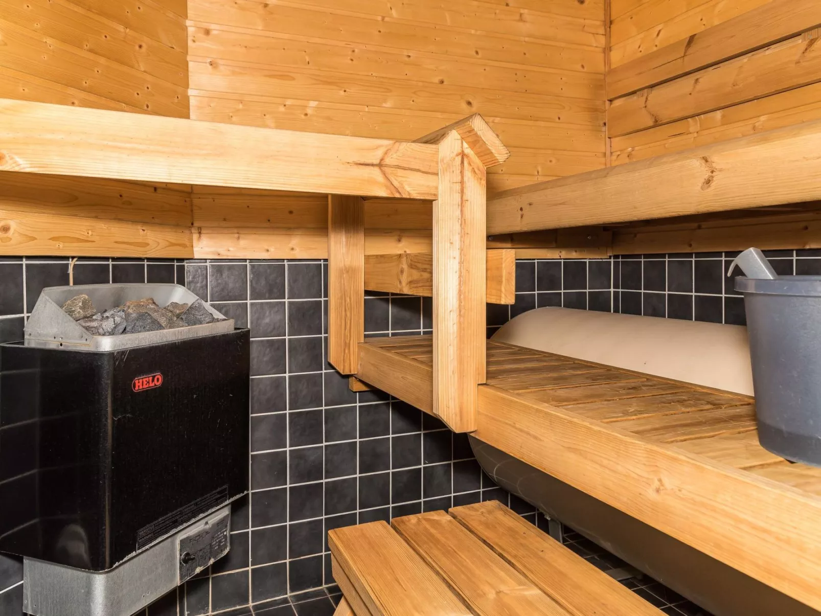 Ylläs-eeli green house c1-Binnen