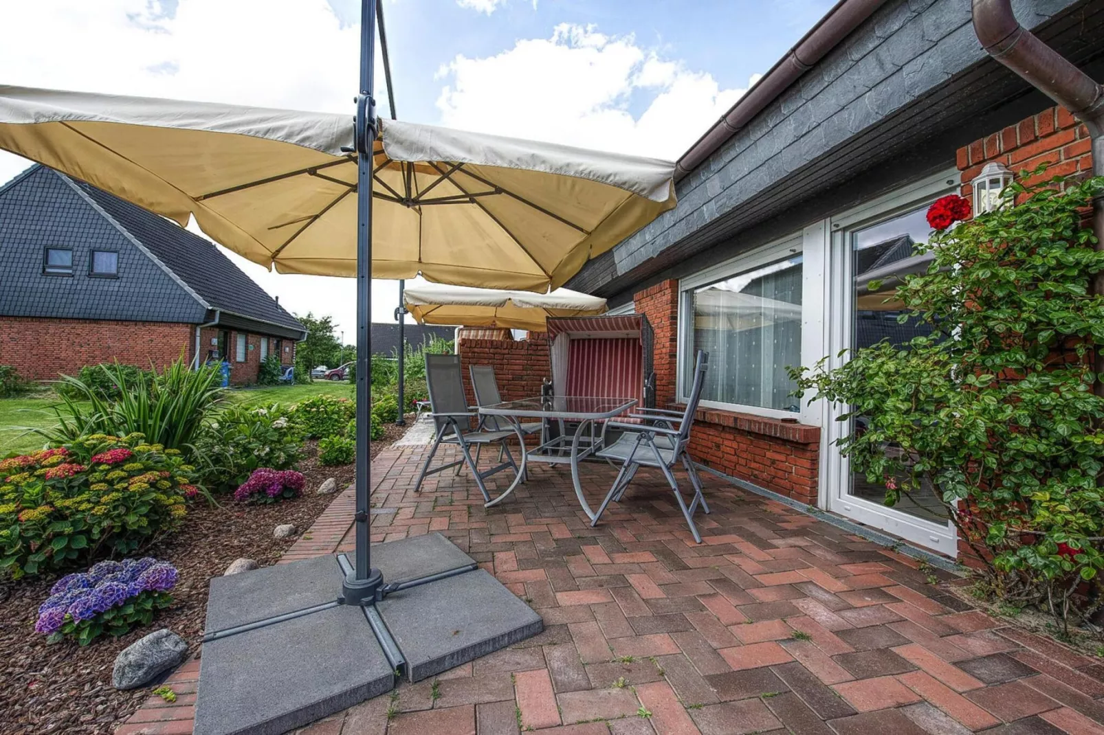 terracebalcony