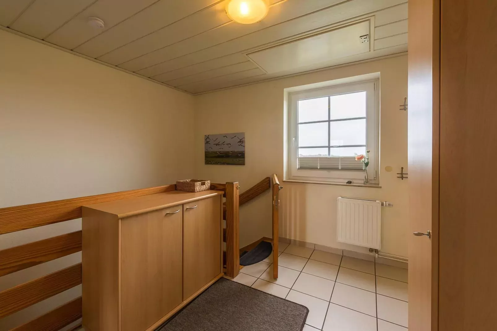 Komfort-Fewo OG 58 qm-Sfeer