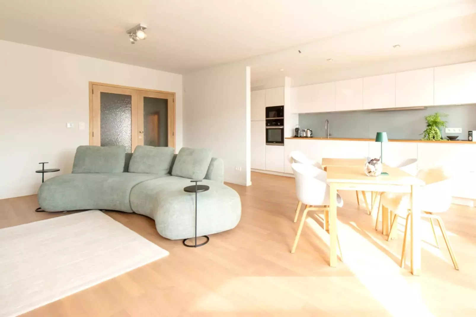 Josmar 0104-Woonkamer