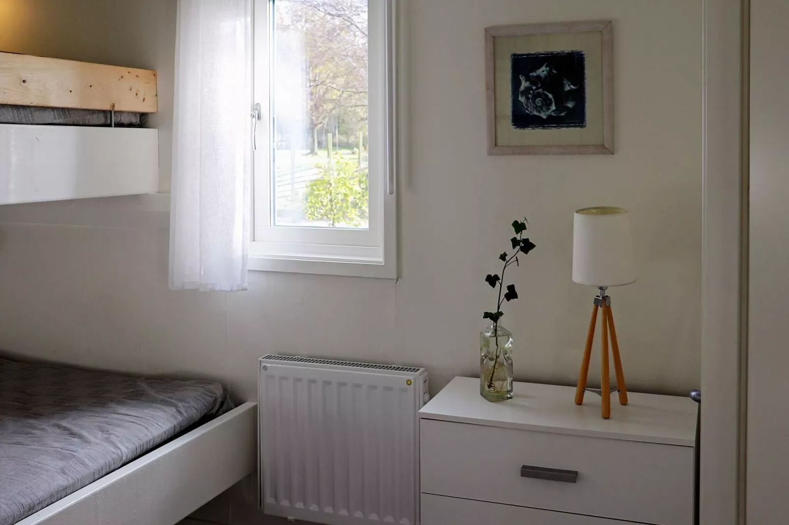 6 persoons vakantie huis in Tvååker-By Traum-Binnen