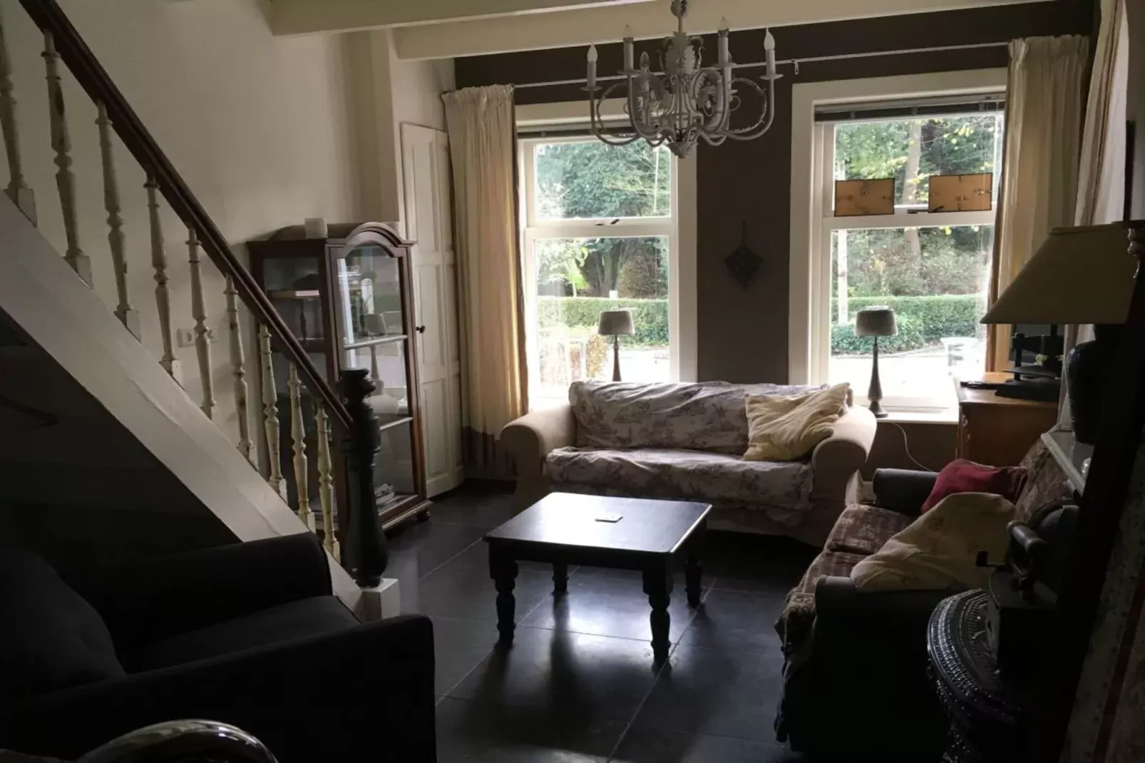 41054-Woonkamer