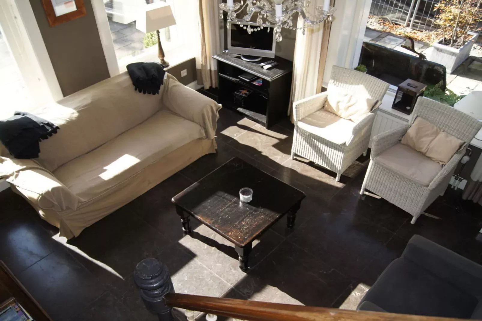 41054-Woonkamer