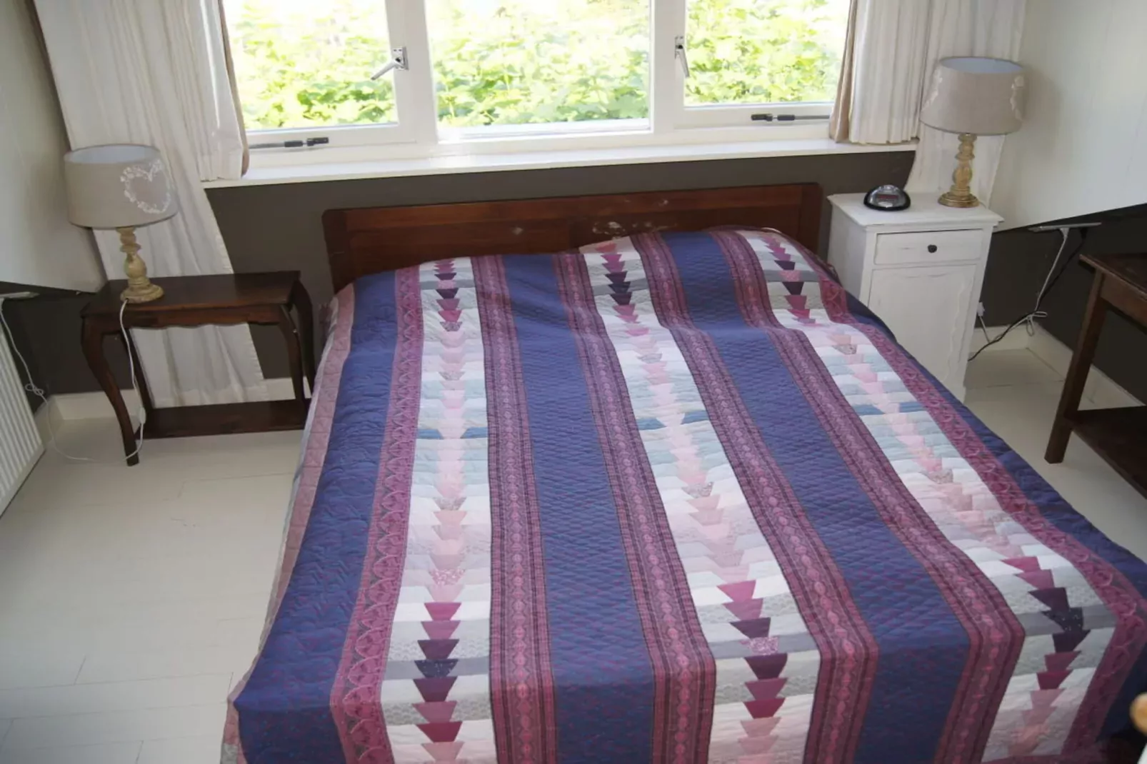 41054-Slaapkamer