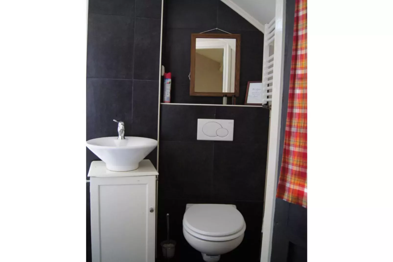 41054-Badkamer