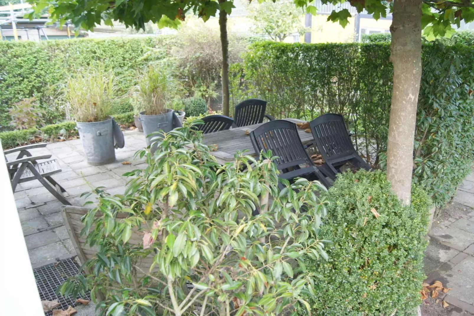 41054-Terrasbalkon
