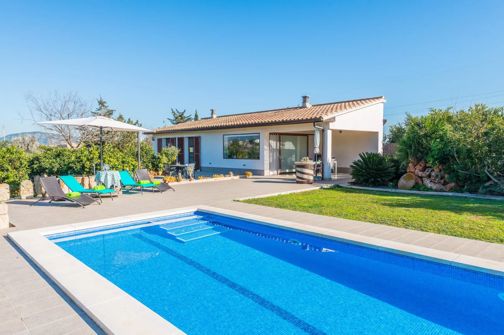 poolofhouse