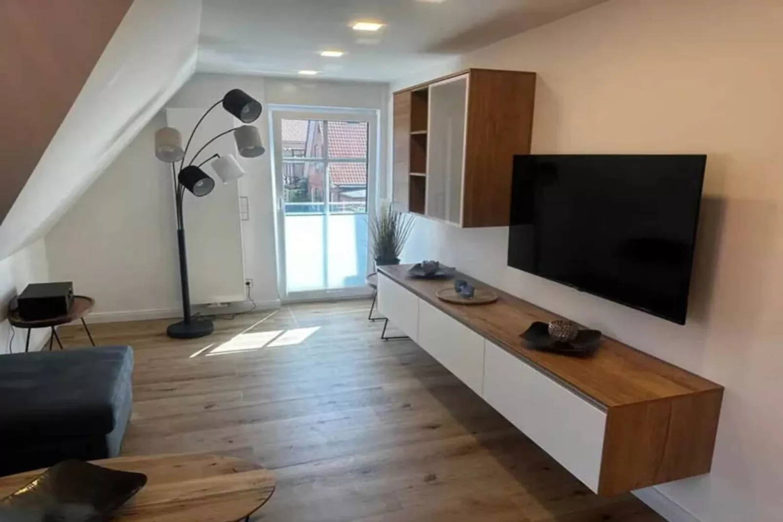 504110-Woonkamer