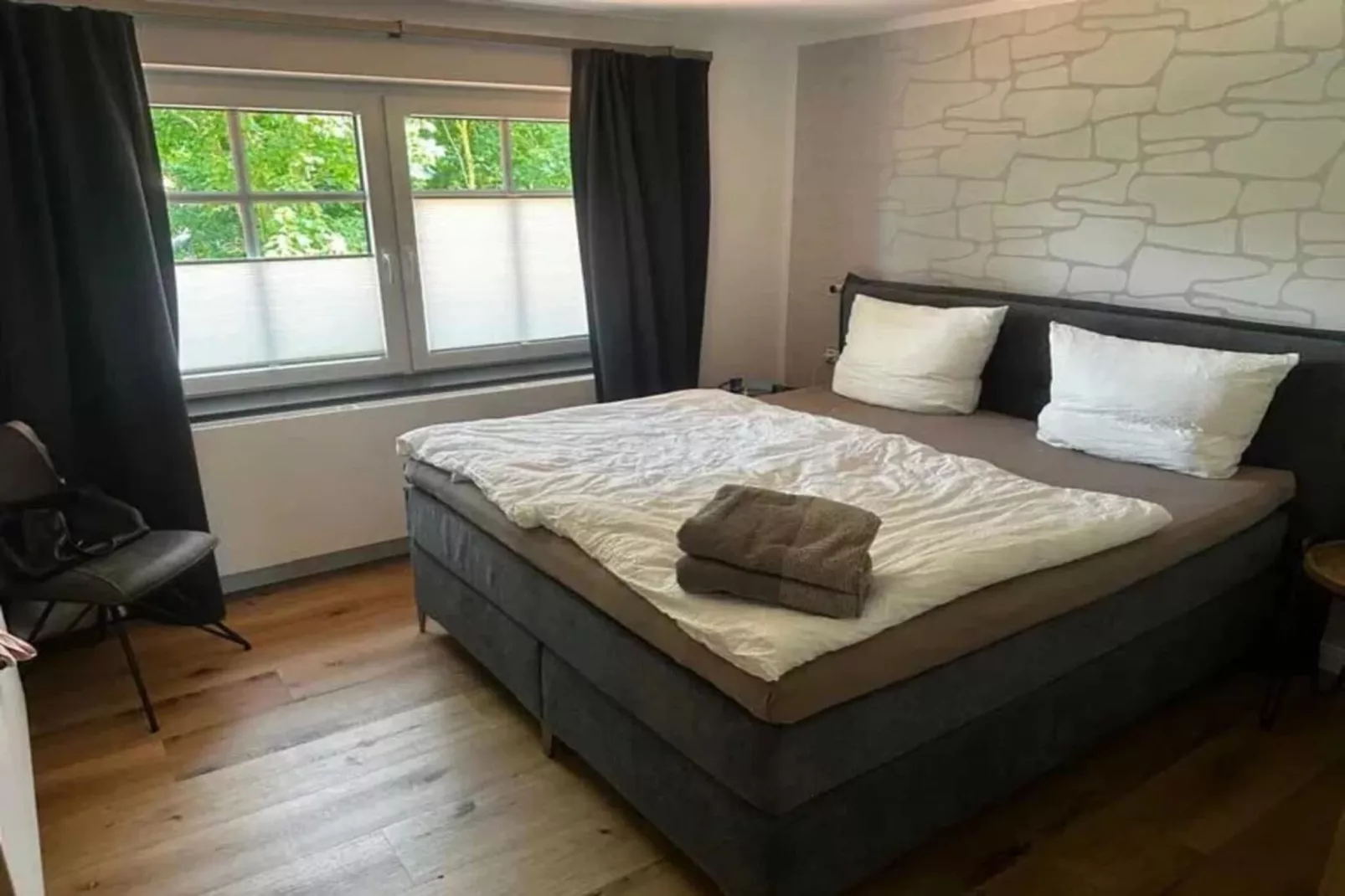 504110-Slaapkamer