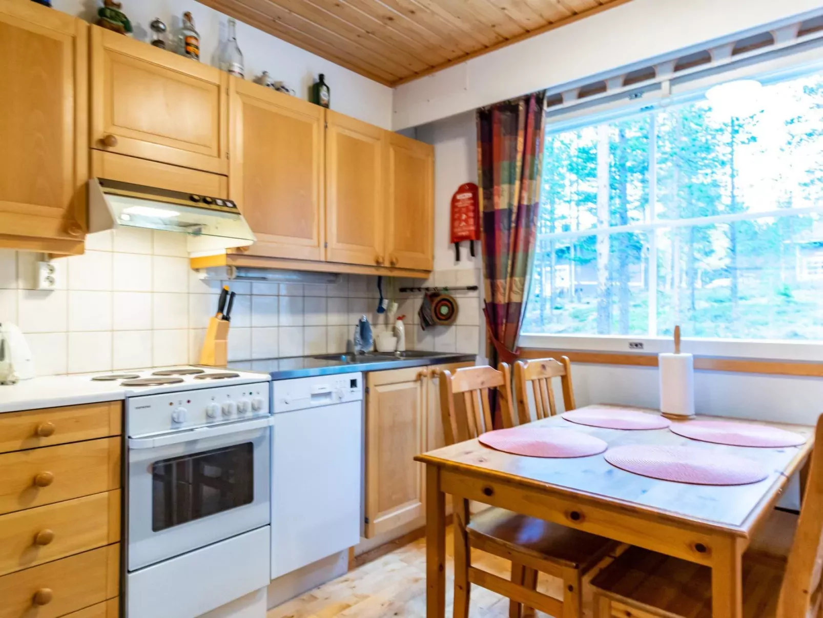 Oivanpyhä c 10