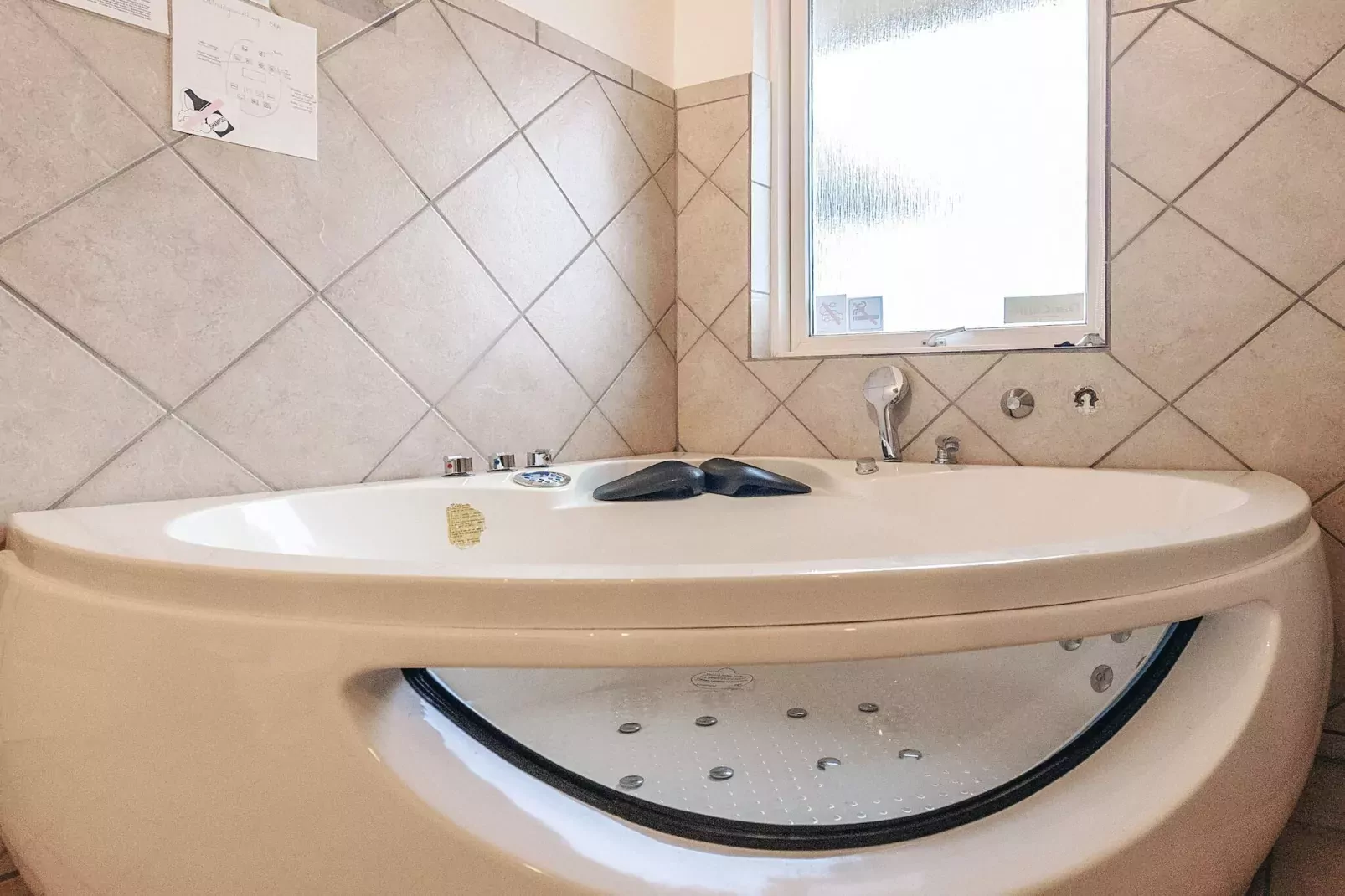 4 sterren vakantie huis in Vestervig-By Traum-Spa