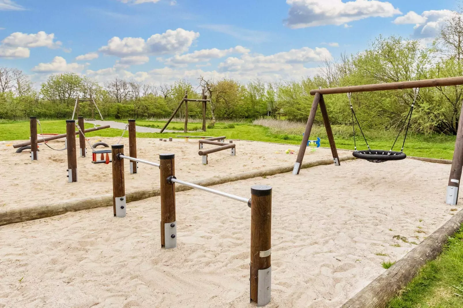 4 sterren vakantie huis in Vestervig-By Traum-Niet-getagd