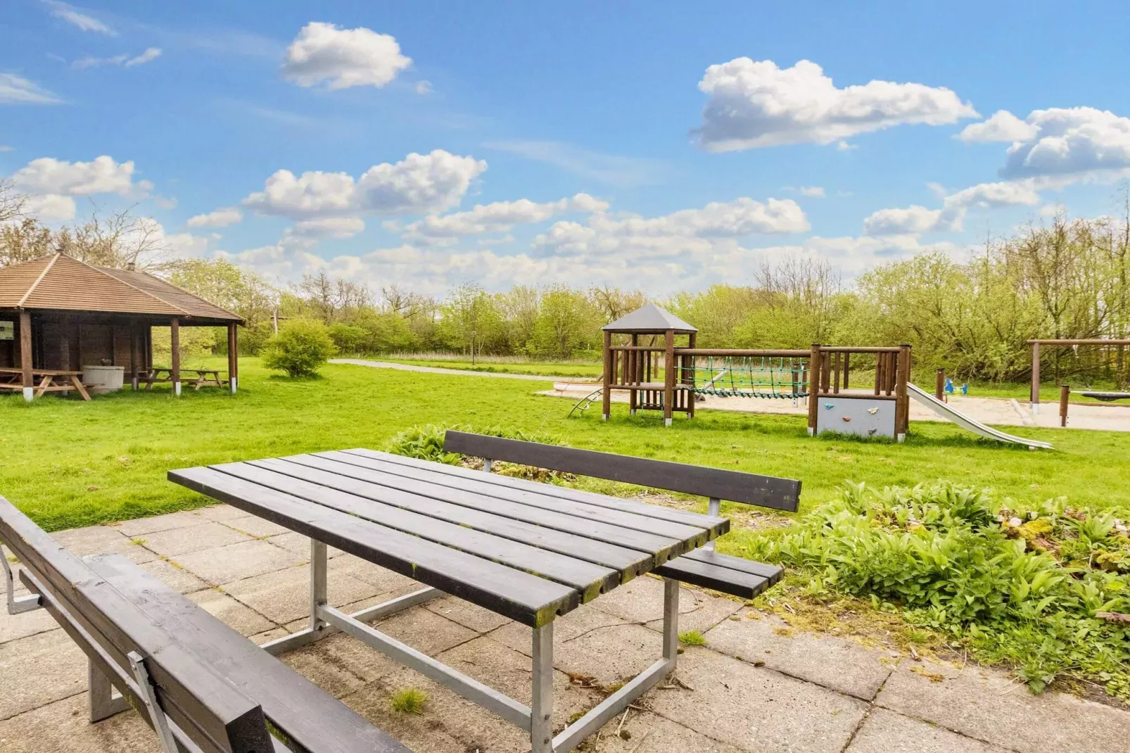 4 sterren vakantie huis in Vestervig-By Traum-Niet-getagd