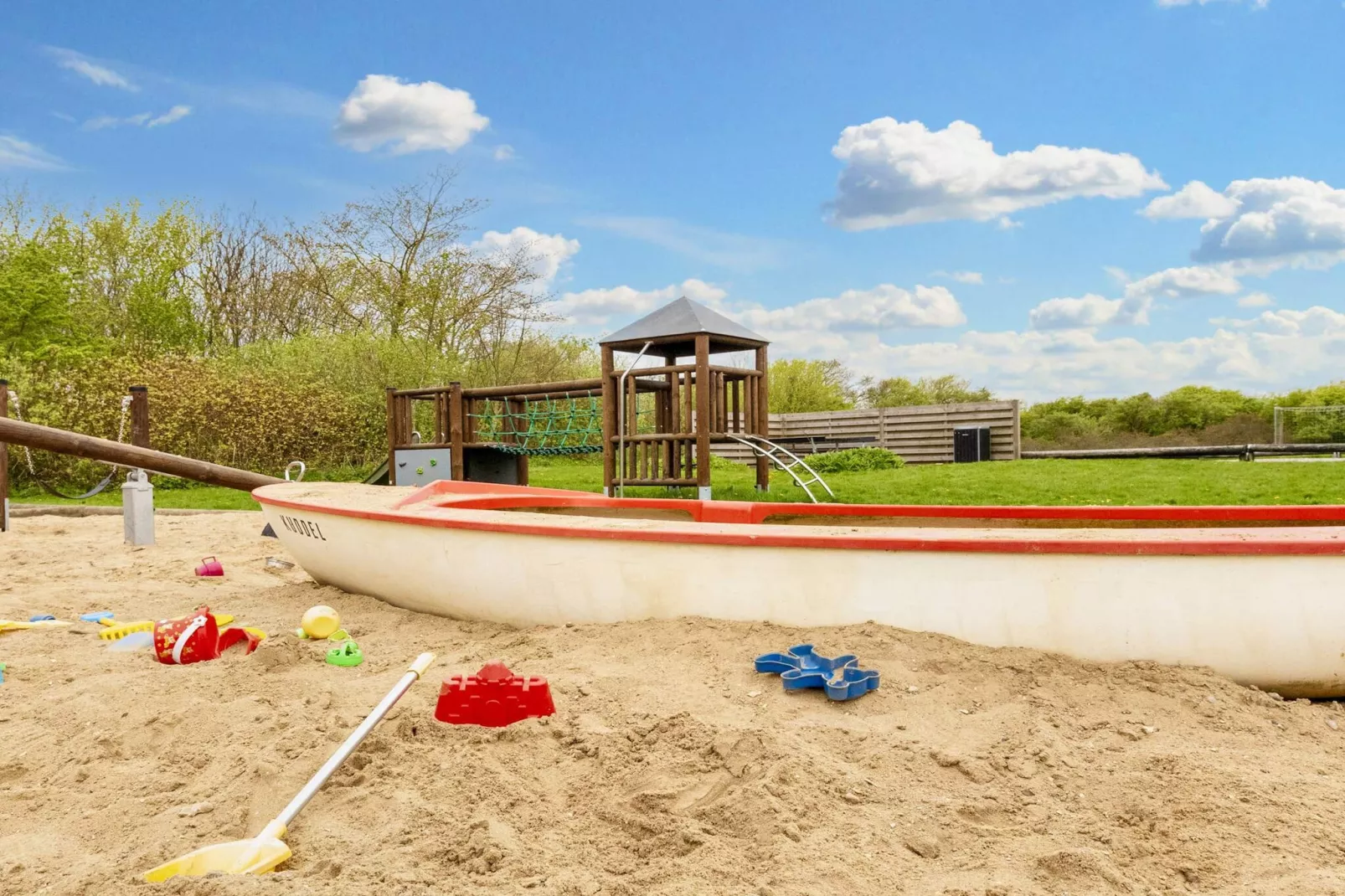 4 sterren vakantie huis in Vestervig-By Traum-Niet-getagd