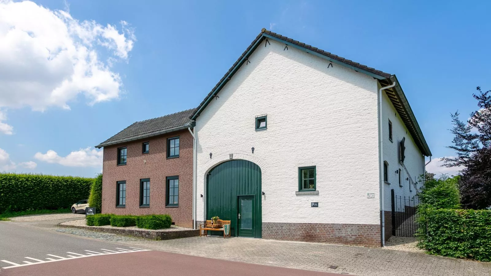 Heimerhöfkes-3