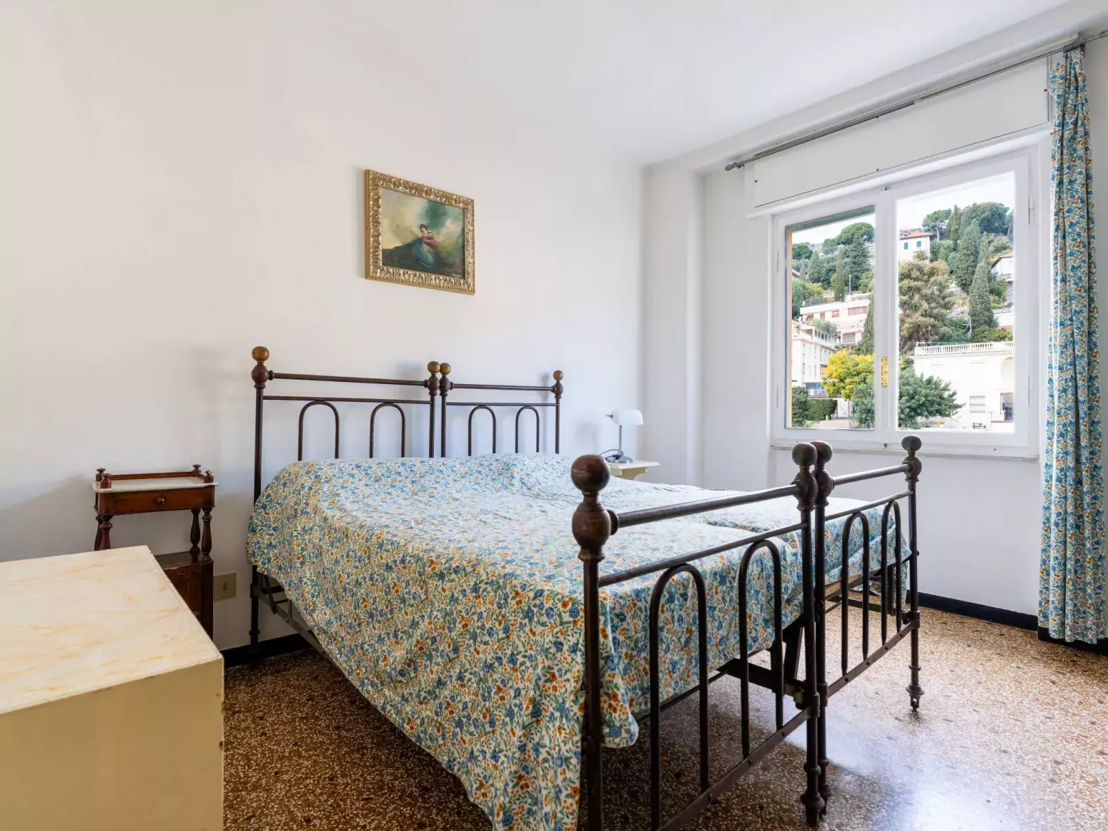 Alassio Fairplace