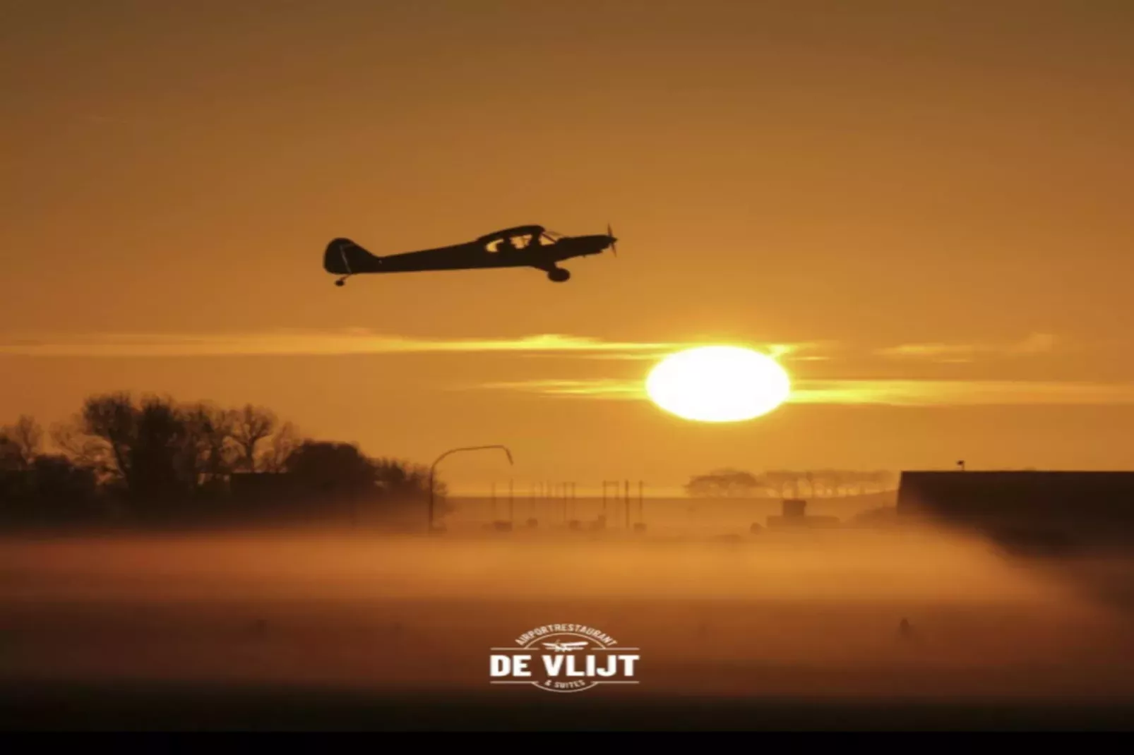De Vlijt - Business class-Image-tags.