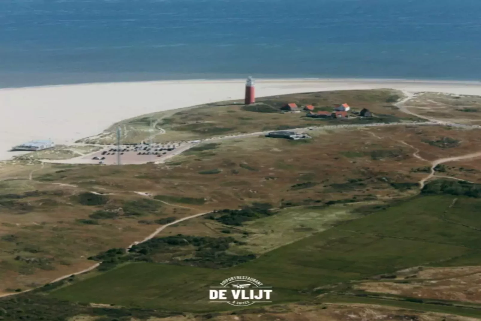 De Vlijt - Business class-Image-tags.