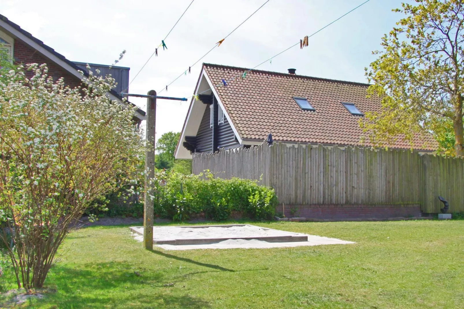 Duinland 55-Image-tags.