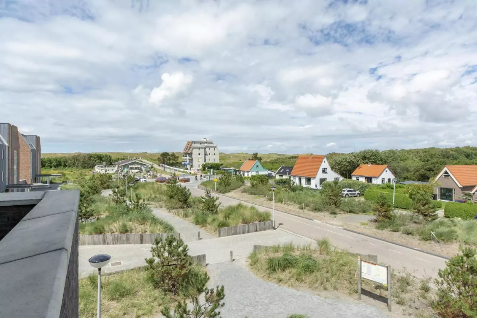 Strandleven 201-Gebieden zomer 1km