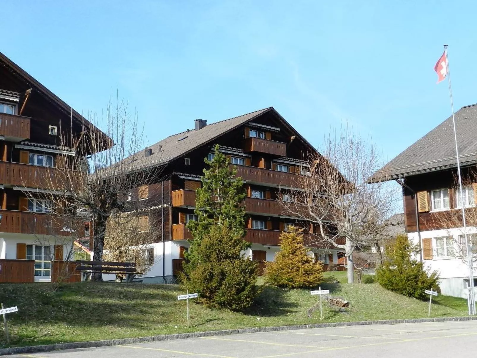 Suzanne Nr. 18 - 10343682
