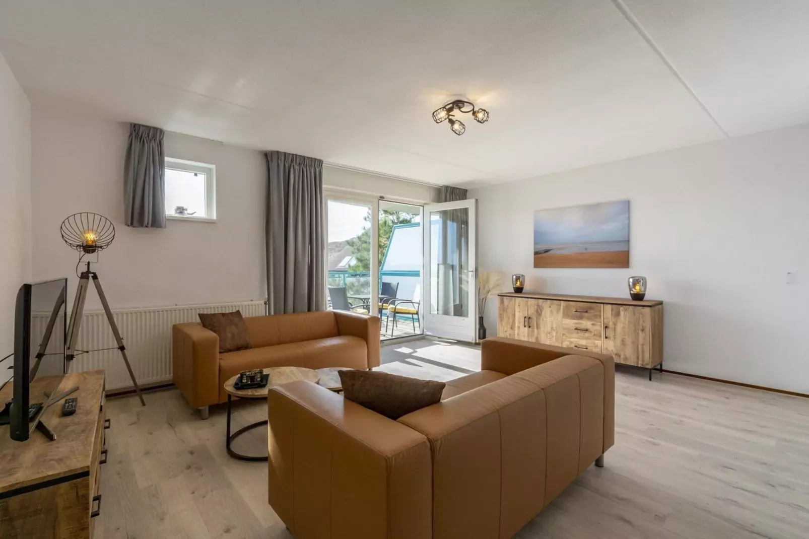 Strandslag 127-Image-tags.