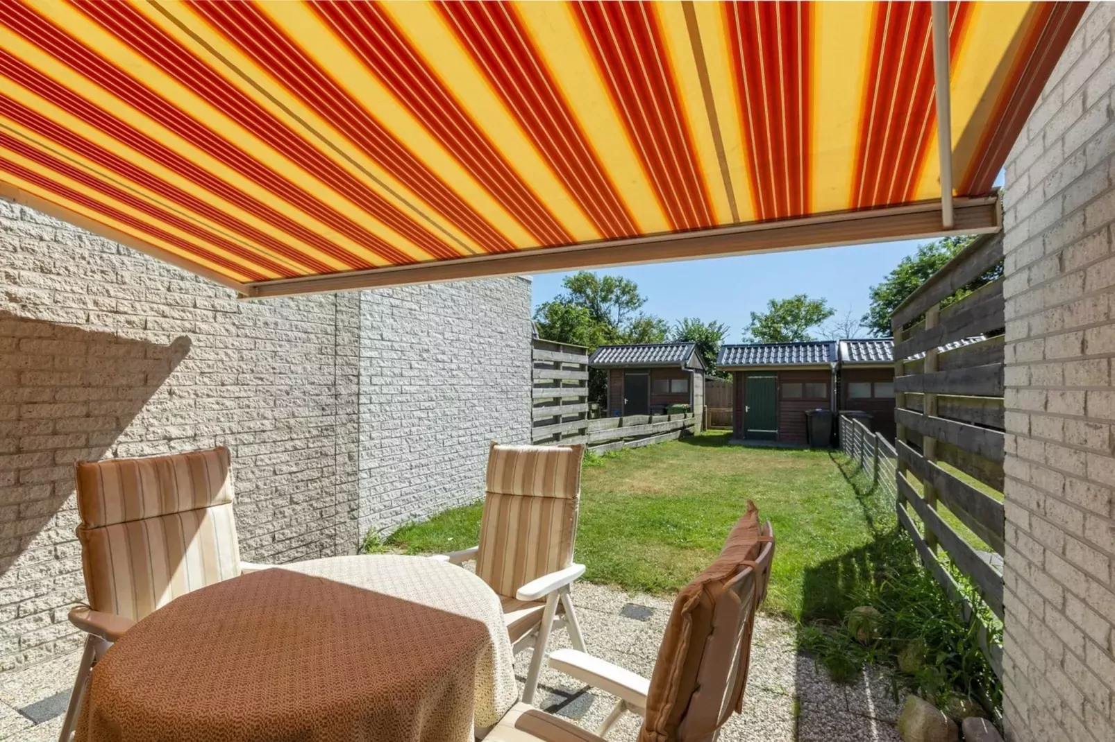 Abbestederweg 24A-Terrasbalkon