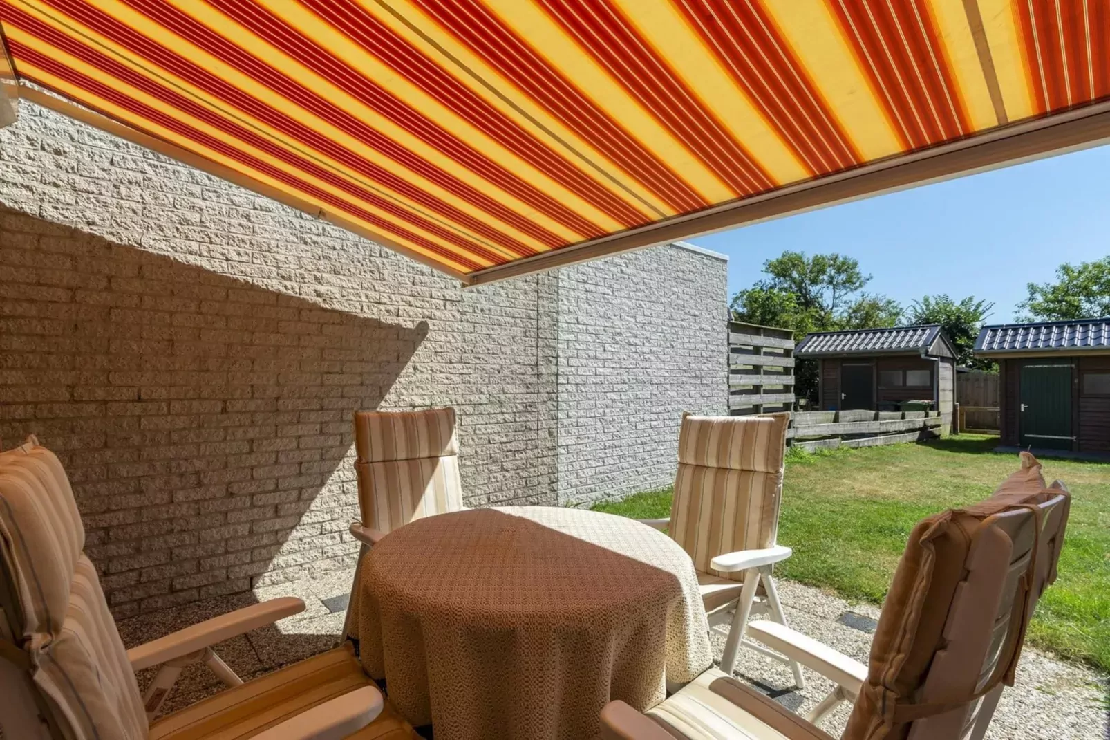 Abbestederweg 24A-Terrasbalkon