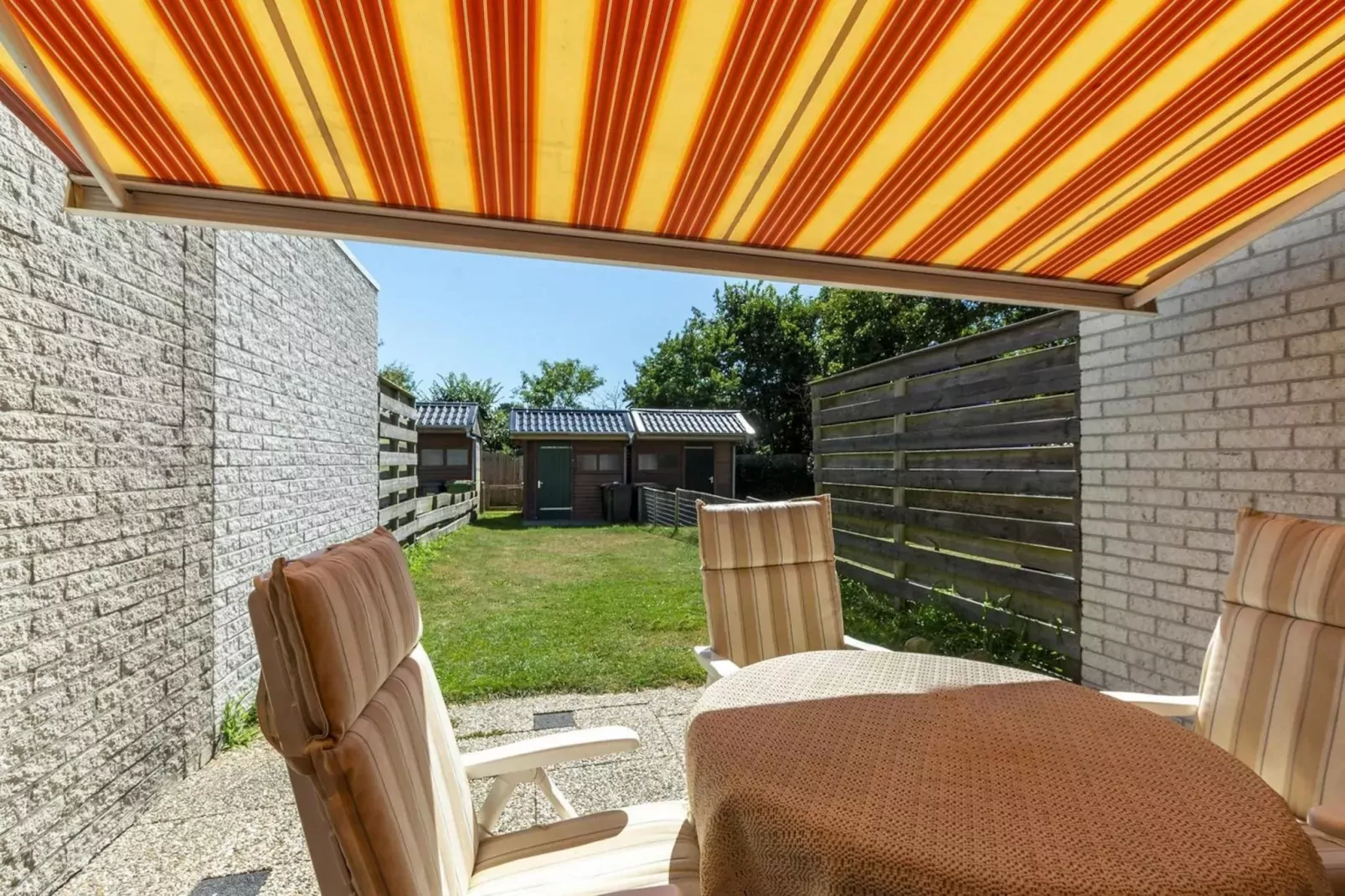 Abbestederweg 24A-Terrasbalkon