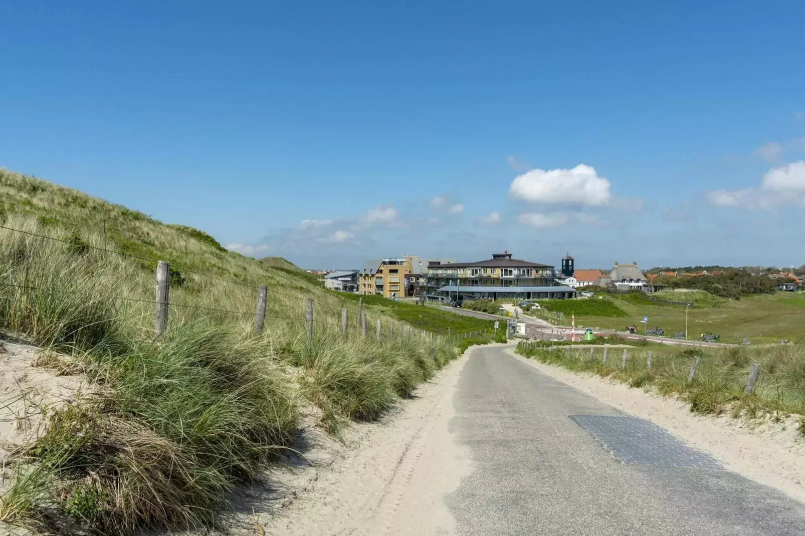 Wijde Blick 208-Gebieden zomer 5km
