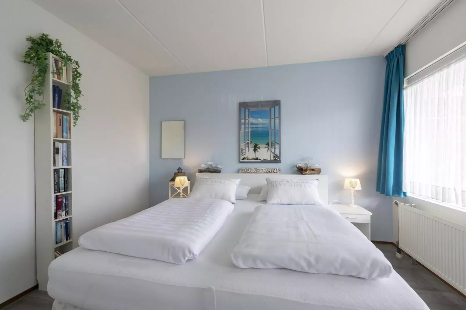 Beach Appartement 11-Image-tags.