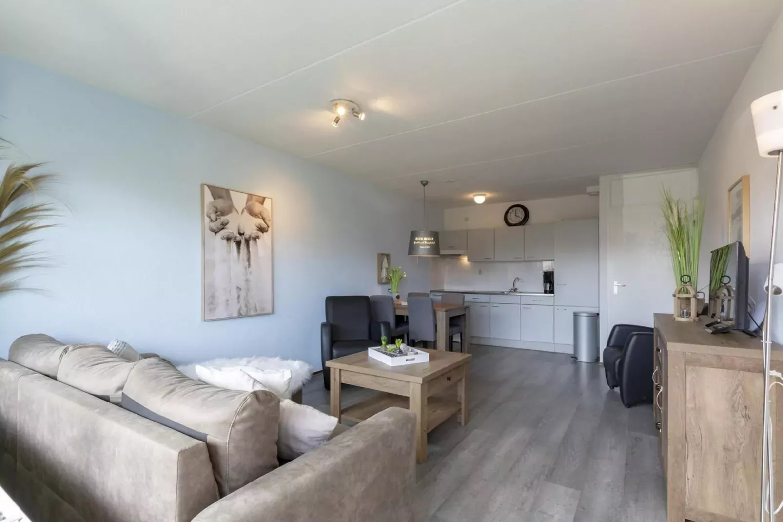 Beach Appartement 11-Image-tags.