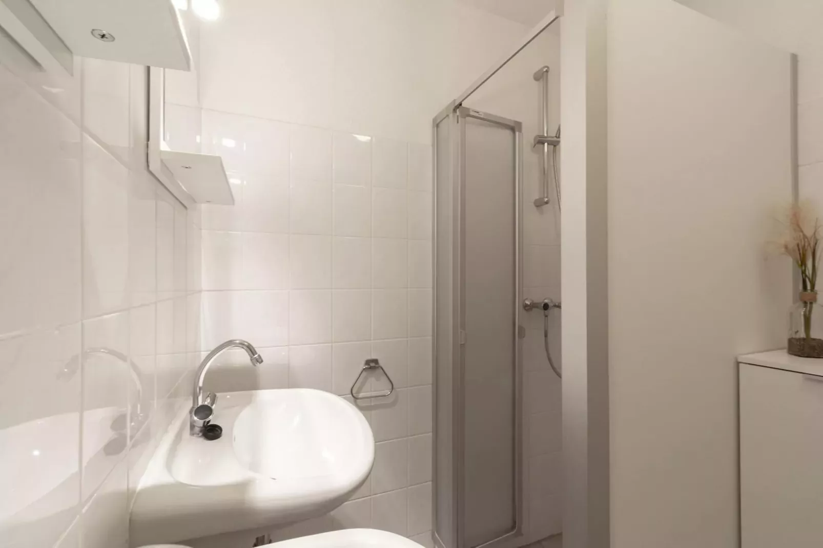 Beach Appartement 11-Image-tags.
