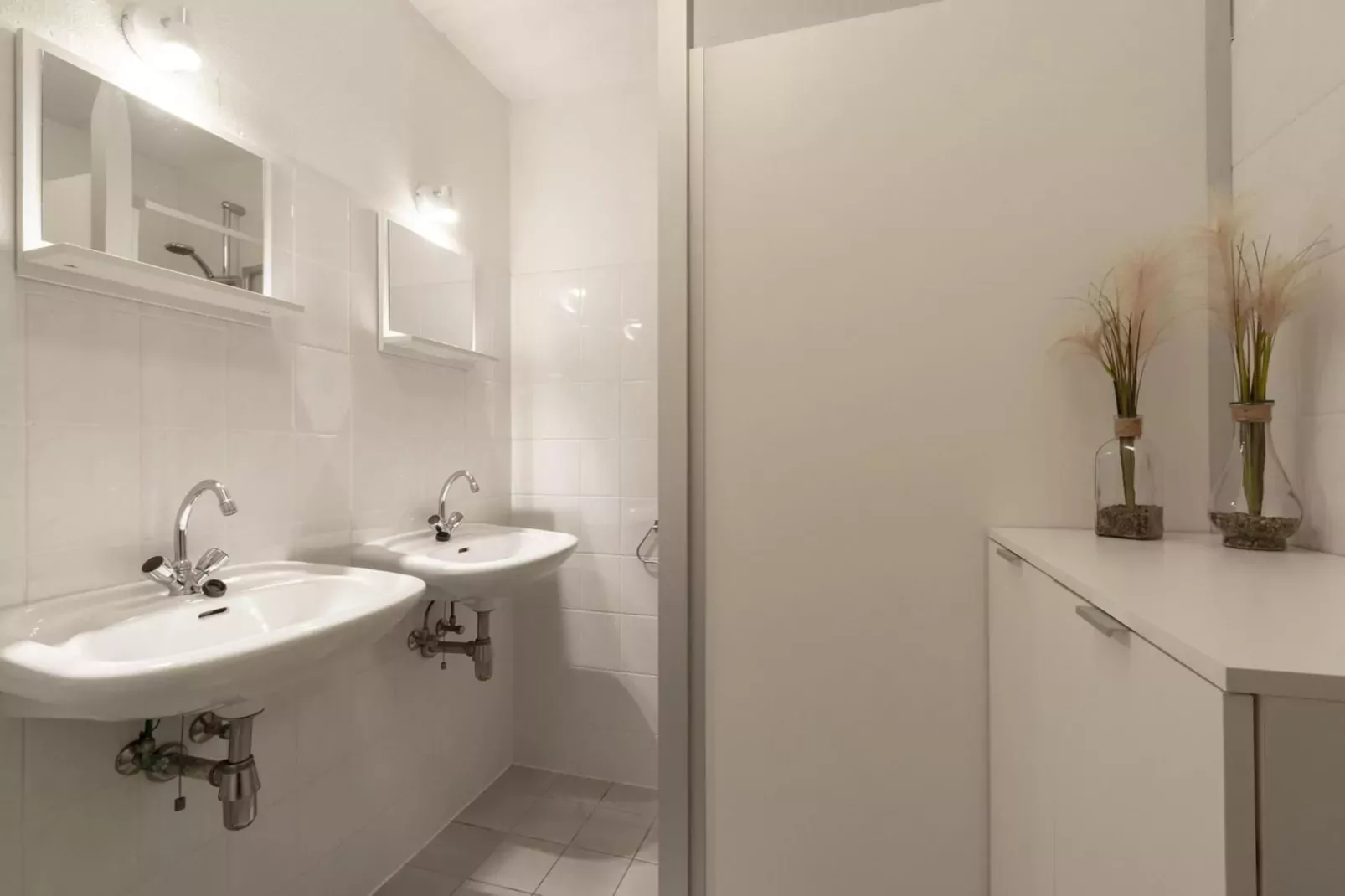Beach Appartement 11-Image-tags.