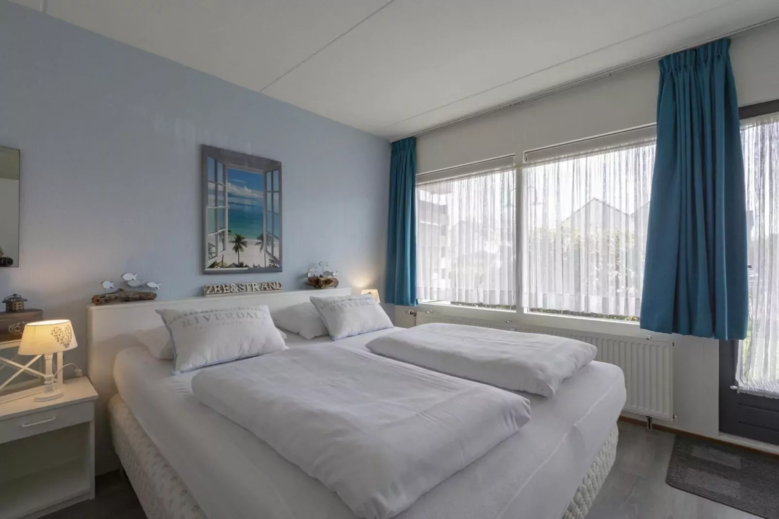 Beach Appartement 11-Image-tags.