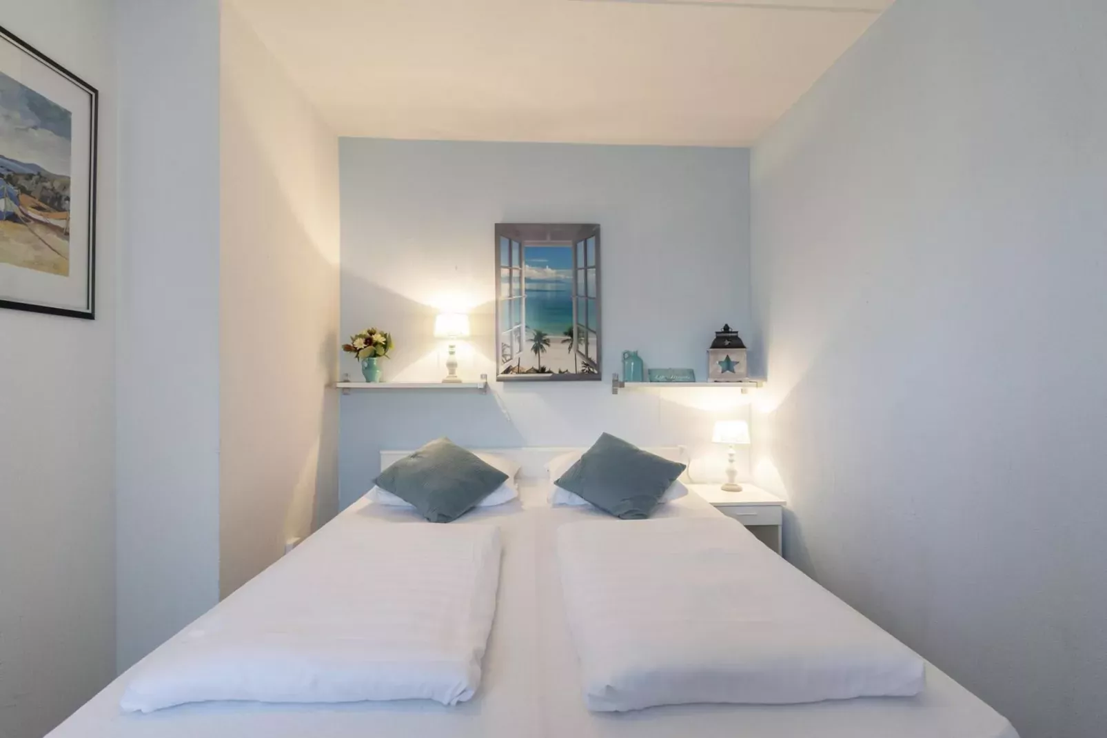 Beach Appartement 11-Image-tags.