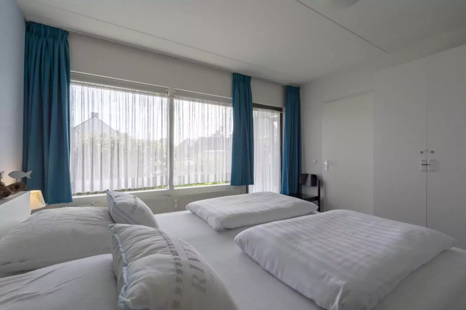 Beach Appartement 11-Image-tags.
