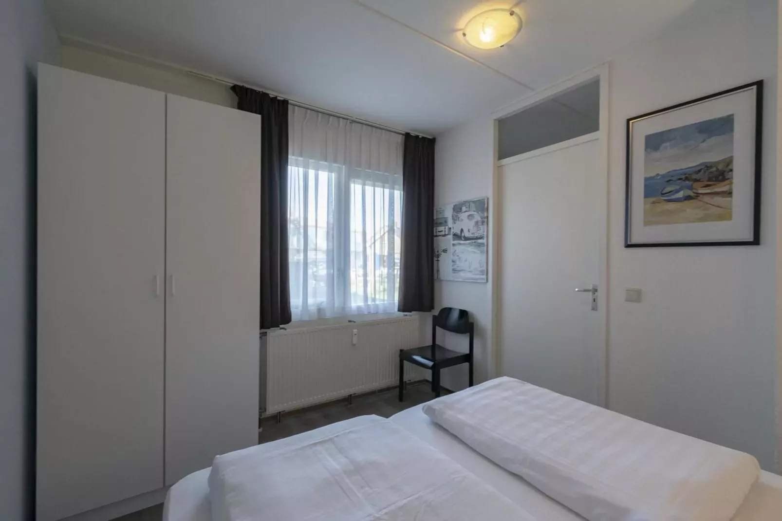 Beach Appartement 11-Image-tags.