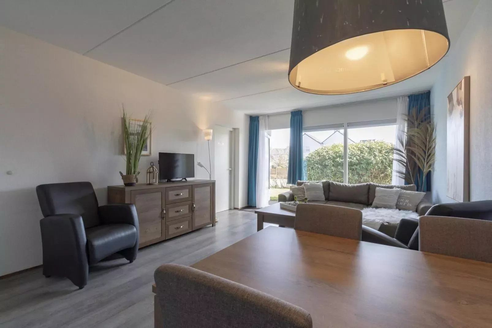 Beach Appartement 11-Image-tags.