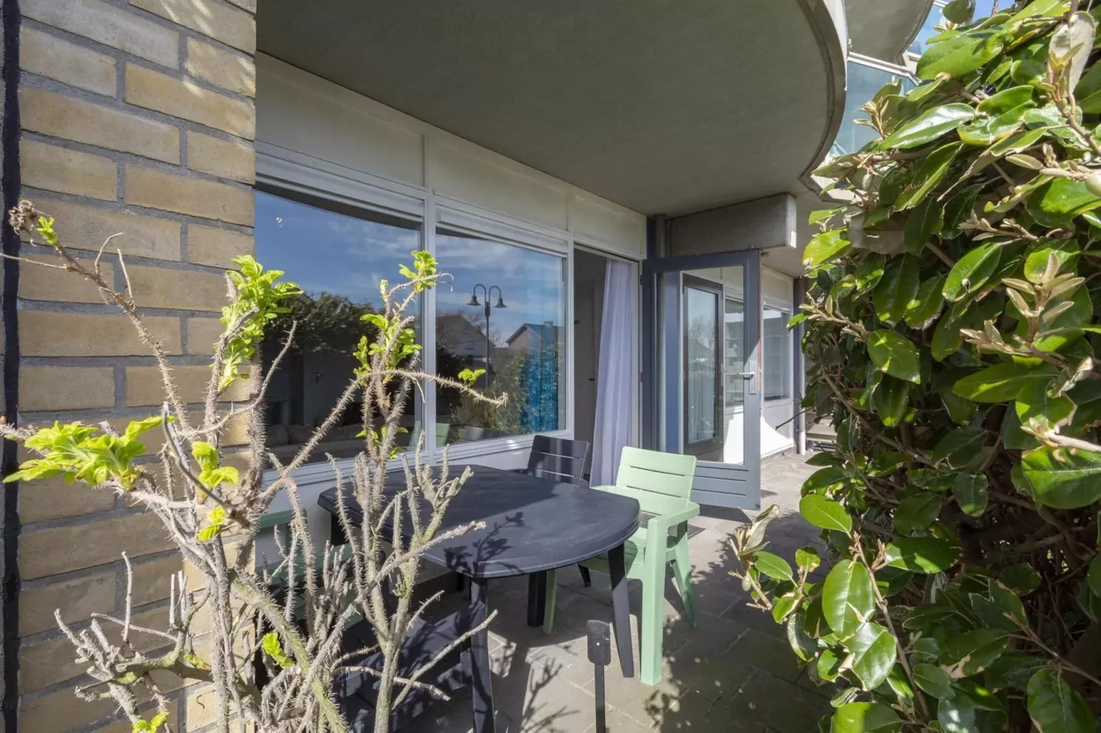Beach Appartement 11-Image-tags.