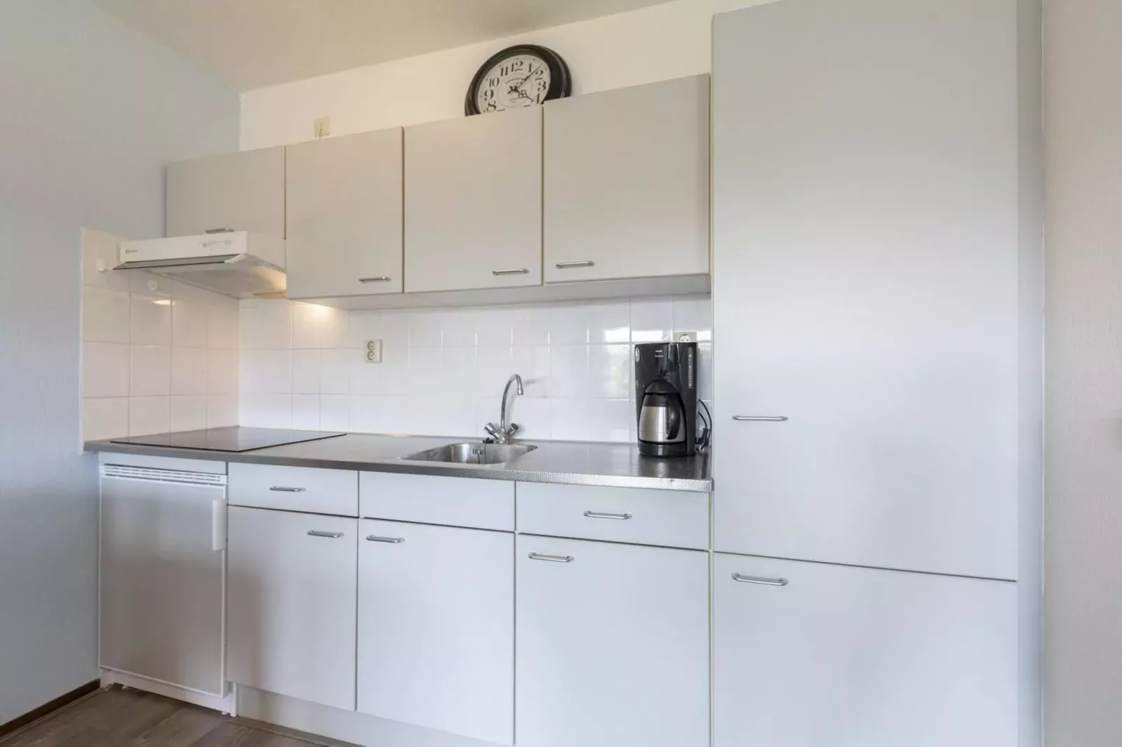 Beach Appartement 11-Image-tags.