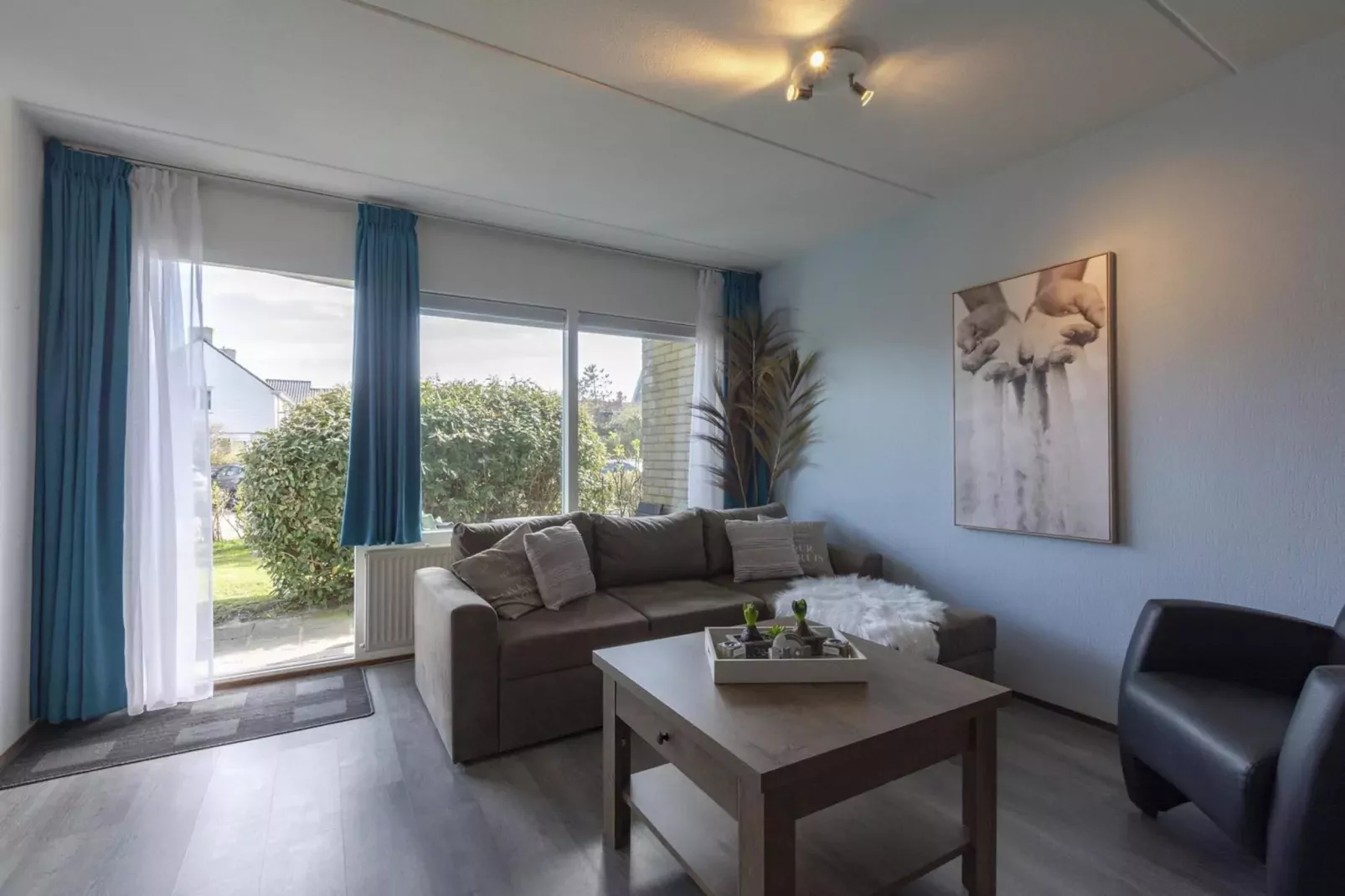 Beach Appartement 11-Image-tags.